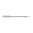 BROWNELLS 10 GAUGE FINE FLEX HONE, CHAMBER