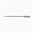 BROWNELLS 20 GAUGE FINE FLEX HONE, CHAMBER