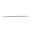 BROWNELLS 410 BORE FINE FLEX HONE, CHAMBER