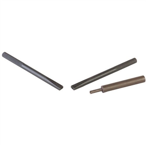 Outils Fusils de Chasse > Outils de Fixation - Prévisualiser 1