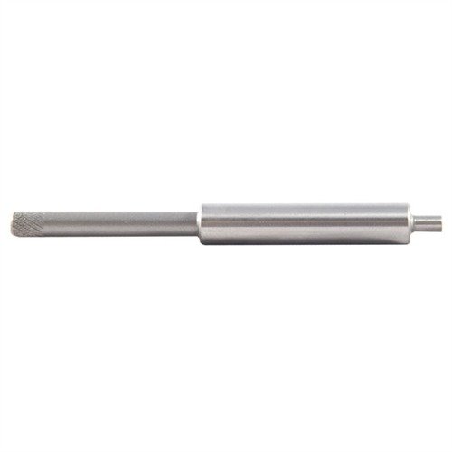 Handgun Tools > Crane Tools - Preview 0