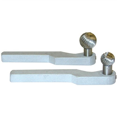 Handgun Tools > Deburring Tools - Preview 0