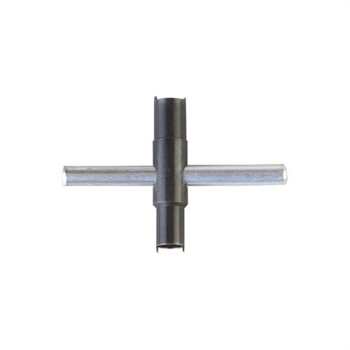 Outils Armes de Poing > Outils Joug - Prévisualiser 1