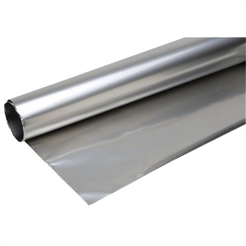 Metal Prep & Coloring > Heat-Treating Accessories - Preview 0