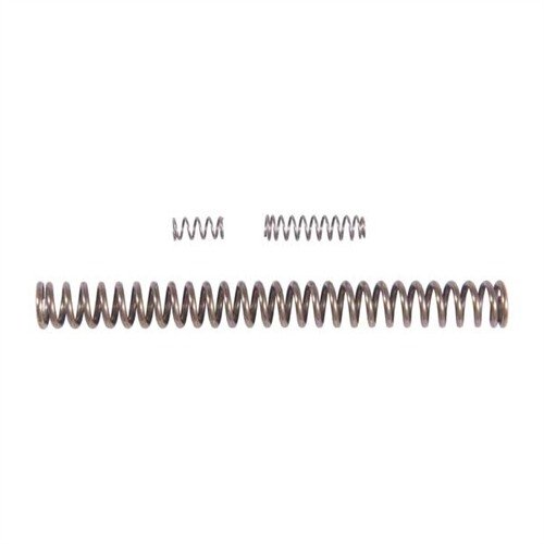 BROWNELLS 19 lb. Old Model Spring Kit