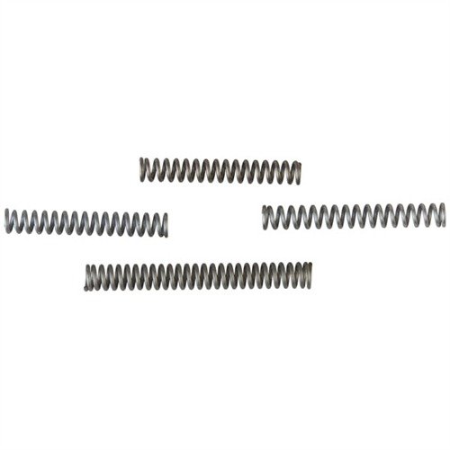 BROWNELLS Kit #SWJ-200