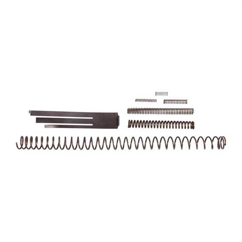 BROWNELLS 16 1/2 lb. Spring Kit