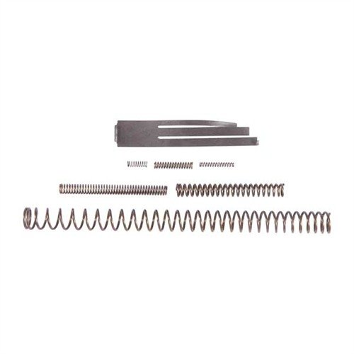 BROWNELLS 18 1/2 lb. Spring Kit