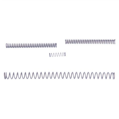 BROWNELLS Kit #BSBF-600