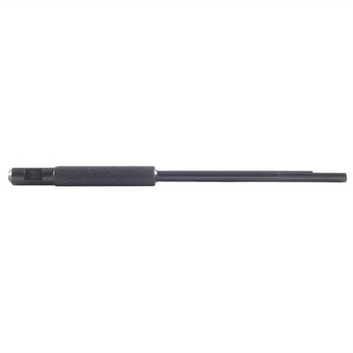 #1 - 1/16" (1.6mm) Roll Pin Holder