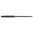 BROWNELLS #1 - 1/16" (1.6MM) ROLL PIN HOLDER