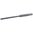 BROWNELLS #1 - 1/16" (1.6MM) ROLL PIN HOLDER