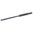 BROWNELLS #3 - 3/32" (2.4MM) ROLL PIN HOLDER