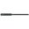 BROWNELLS #4 - 1/8" (3.2MM) ROLL PIN HOLDER
