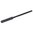 BROWNELLS #5 - 3.5MM (0.138") ROLL PIN HOLDER