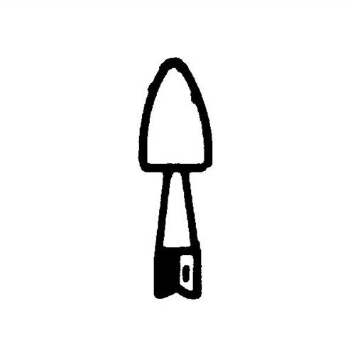 Outils & Accessoires Electriques > Outils Abrasifs - Prévisualiser 1