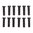 1 Dz. Weaver .146"-48 Screws