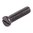 1 Dz. Weaver .146"-48 Screws