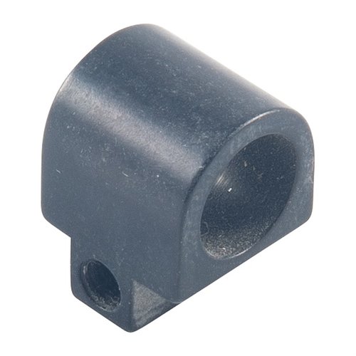 BROWNELLS Rifle Foolproof Big Game Peep Black