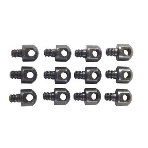 Small Hardware > Wood Screws - Preview 1