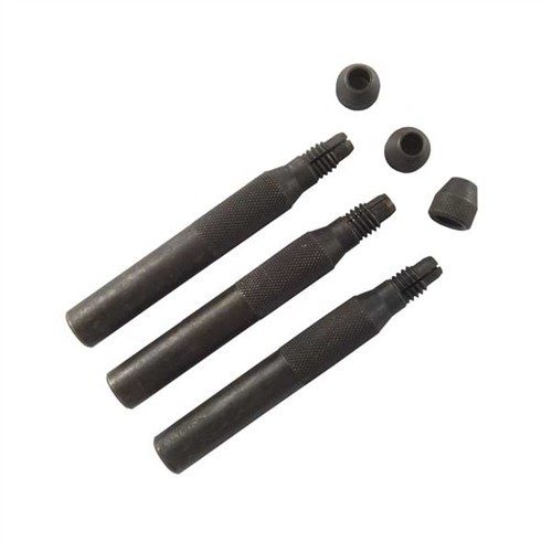 Outils Fusils de Chasse > Outils Visée Fusil de Chasse - Prévisualiser 0