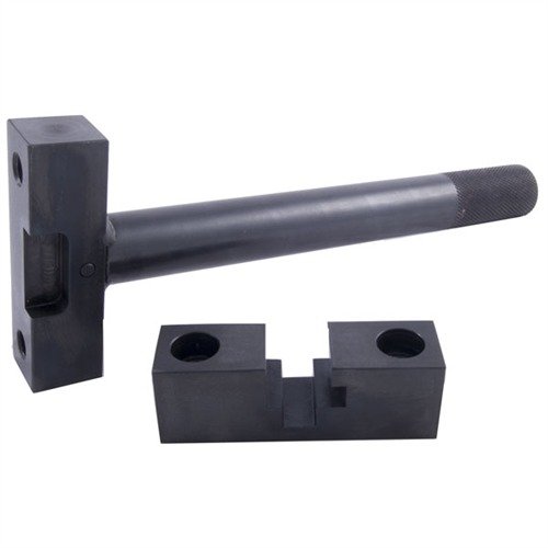 BROWNELLS Complete M1 Carbine Wrench