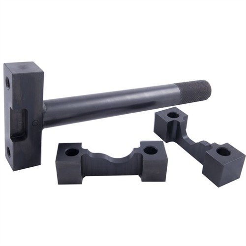 BROWNELLS Complete FAL Wrench