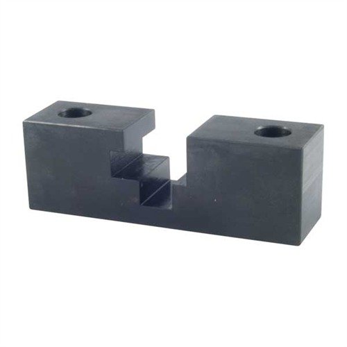 BROWNELLS M1 Carbine Action Wrench Head Only