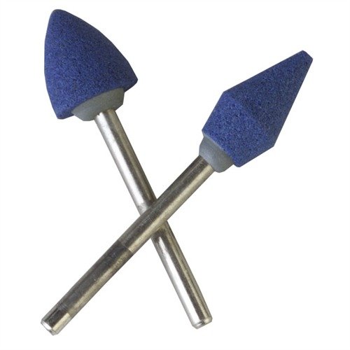 Werkzeuge für System & Rahmen > Ejector tools - Vorschau 1