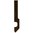 BROWNELLS FRONT SIGHT STAKER