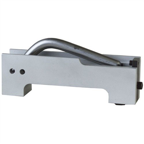 M1/M14 Bolt Disassembly Tool