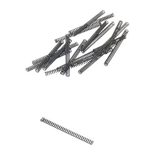 Petits Matériels > Kits Ressort en Vrac - Prévisualiser 0