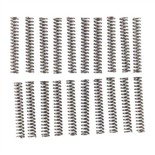 Small Hardware > Bulk Spring Kits - Preview 0