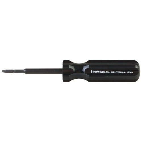 Outils Armes de Poing > Outils Fourreau de Ressort de Chien - Prévisualiser 0