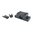 BROWNELLS BARREL VISE WITH #5 STEEL BUSHING