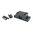 BROWNELLS BARREL VISE WITH #6 STEEL BUSHING I.D. REM .30-06