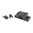 BROWNELLS BARREL VISE WITH #9 STEEL BUSHING I.D. 1.200"