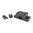 BROWNELLS BARREL VISE WITH #14 STEEL BUSHING I.D. M1 CARBINE