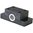 BROWNELLS STEEL BARREL VISE SET