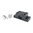 BROWNELLS BARREL VISE WITH #6 ALUMINUM BUSHING I.D. REM .30-06