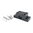 BROWNELLS BARREL VISE WITH #9 ALUMINUM BUSHING I.D. 1.200"