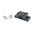 BROWNELLS BARREL VISE WITH #14 ALUMINUM BUSHING I.D. M1 CARBINE