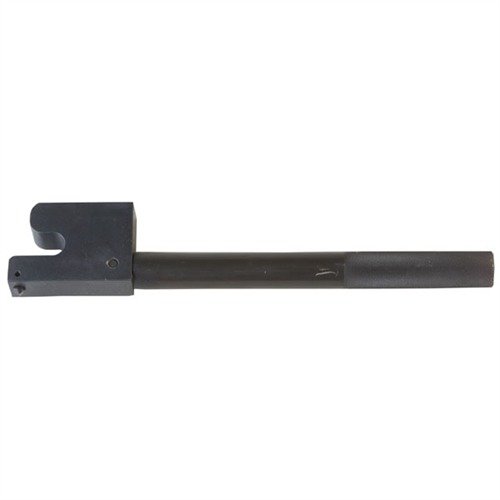 Outils Fusils de Chasse > Etau Fixation Lame Arrêtoir de Cartouche - Prévisualiser 0