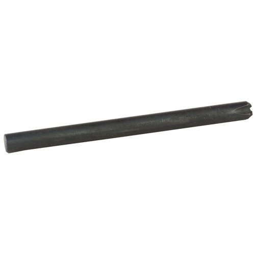 Outils Fusils de Chasse > Outils de Fixation - Prévisualiser 0