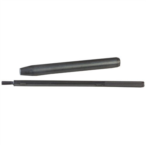 Werkzeuge für Schrotflinten > Straighteners & Dent Raisers - Vorschau 0