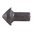 BROWNELLS SWAGE POINT