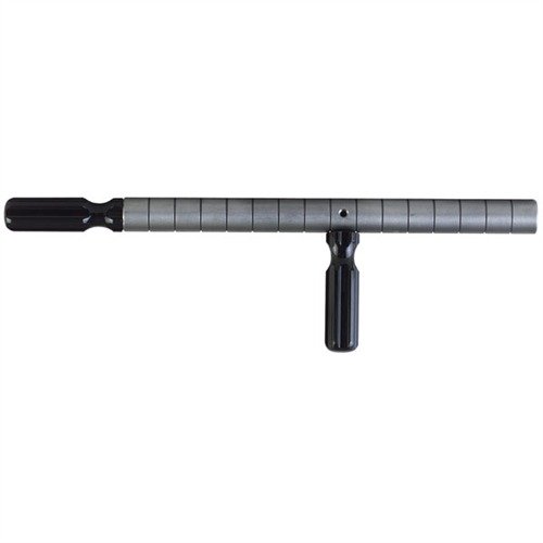 Montagewerkzeuge für Visierungen & Zielfernrohre > Scope Alignment Rods - Vorschau 0