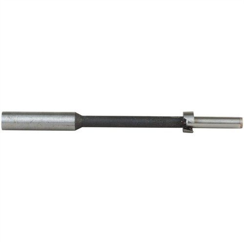 Pillar Bedding > Pillar Sleeve Drills - Preview 1