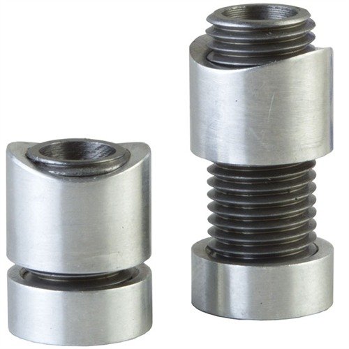 Pillar-Bedding > Pillar Bedding Sleeves - Vorschau 0