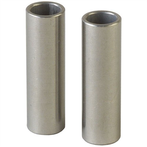Stock Bedding Accessories > Bedding Fixtures - Preview 0